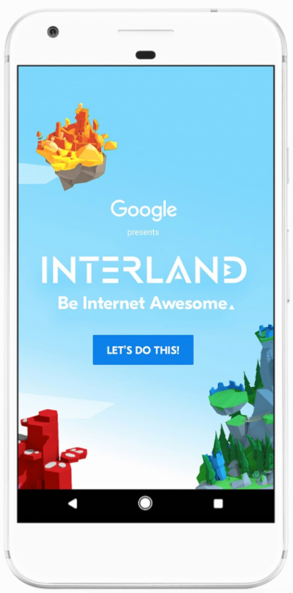 ChristineDaniCruz_Interland_mobile.png