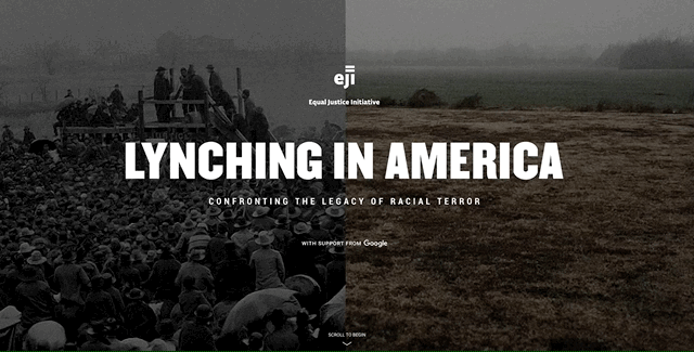 ChristineDaniCruz_LynchinginAmerica_siteflow.gif