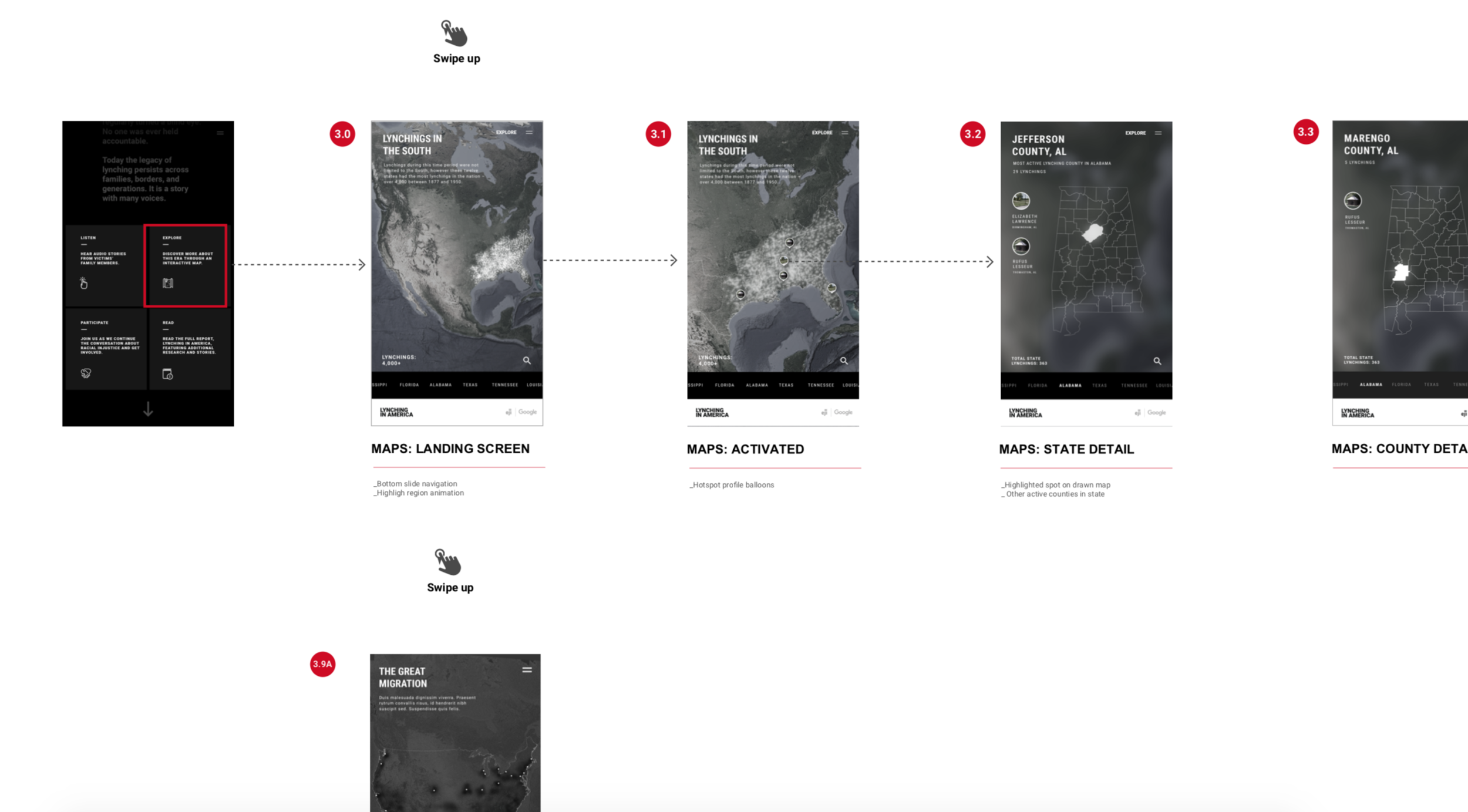 ChristineDaniCruz_LynchinginAmerica_Sitemap.png