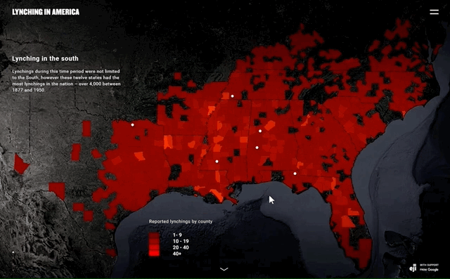 ChristineDaniCruz_LynchinginAmerica_Maps.gif