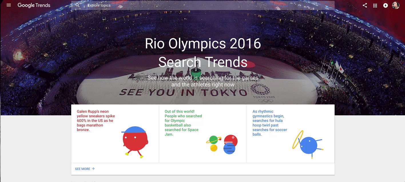 ChristineDaniCruz_Olympics gif 2.gif