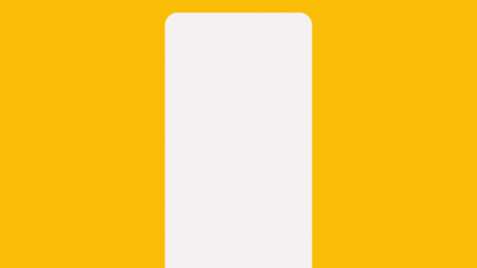 GameOfTheYear_3.gif