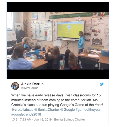 GOTY_classrooms.gif