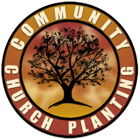 Community Church Planting