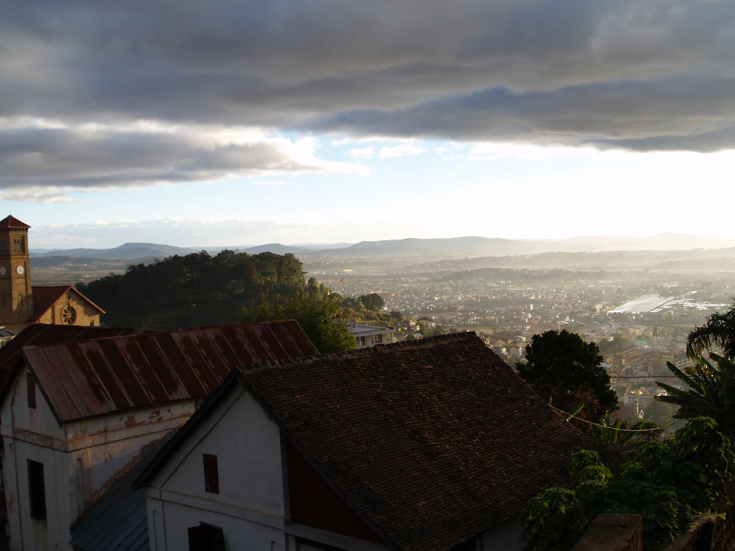 CCP Website Activated