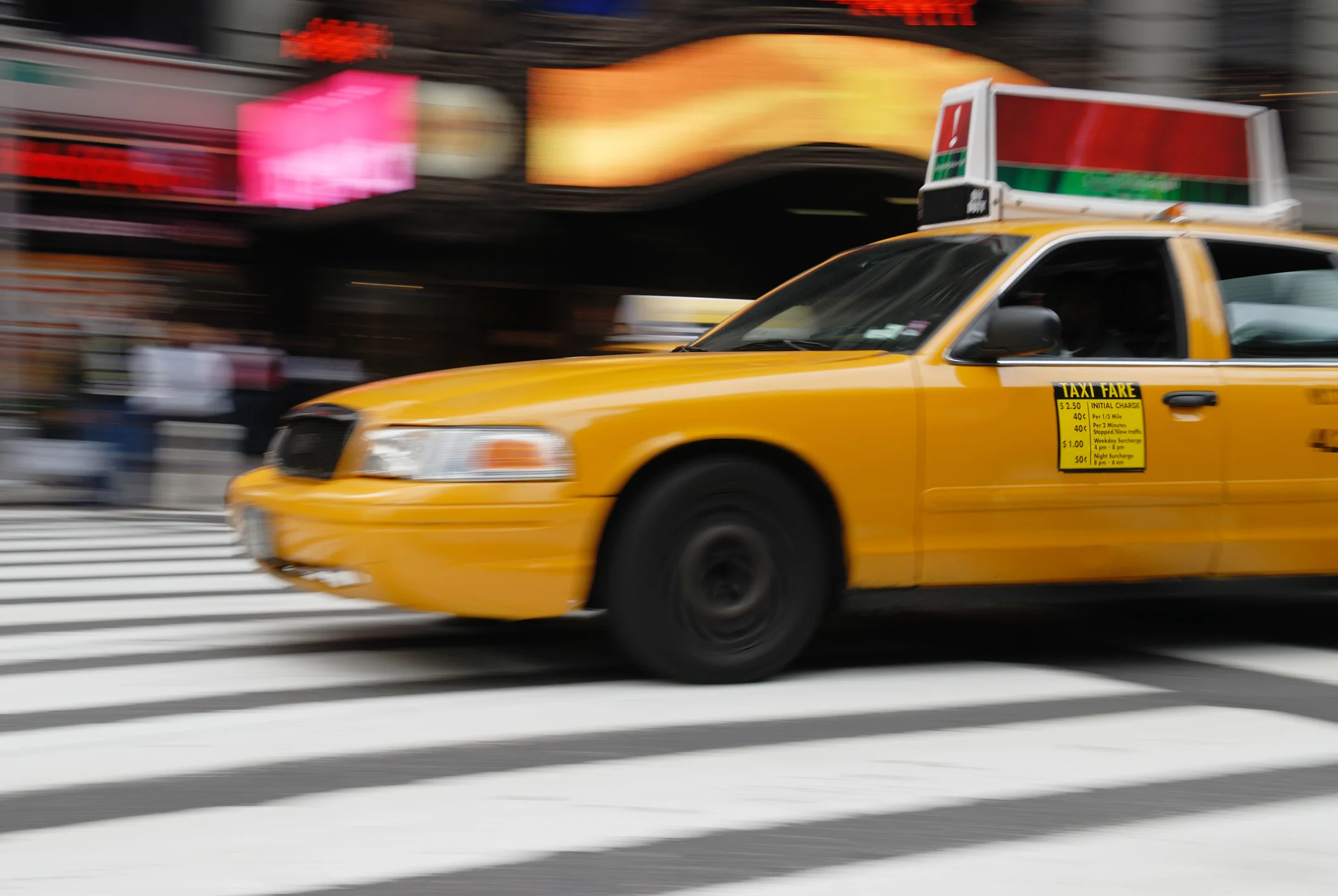 Video: Persons of Peace in Action