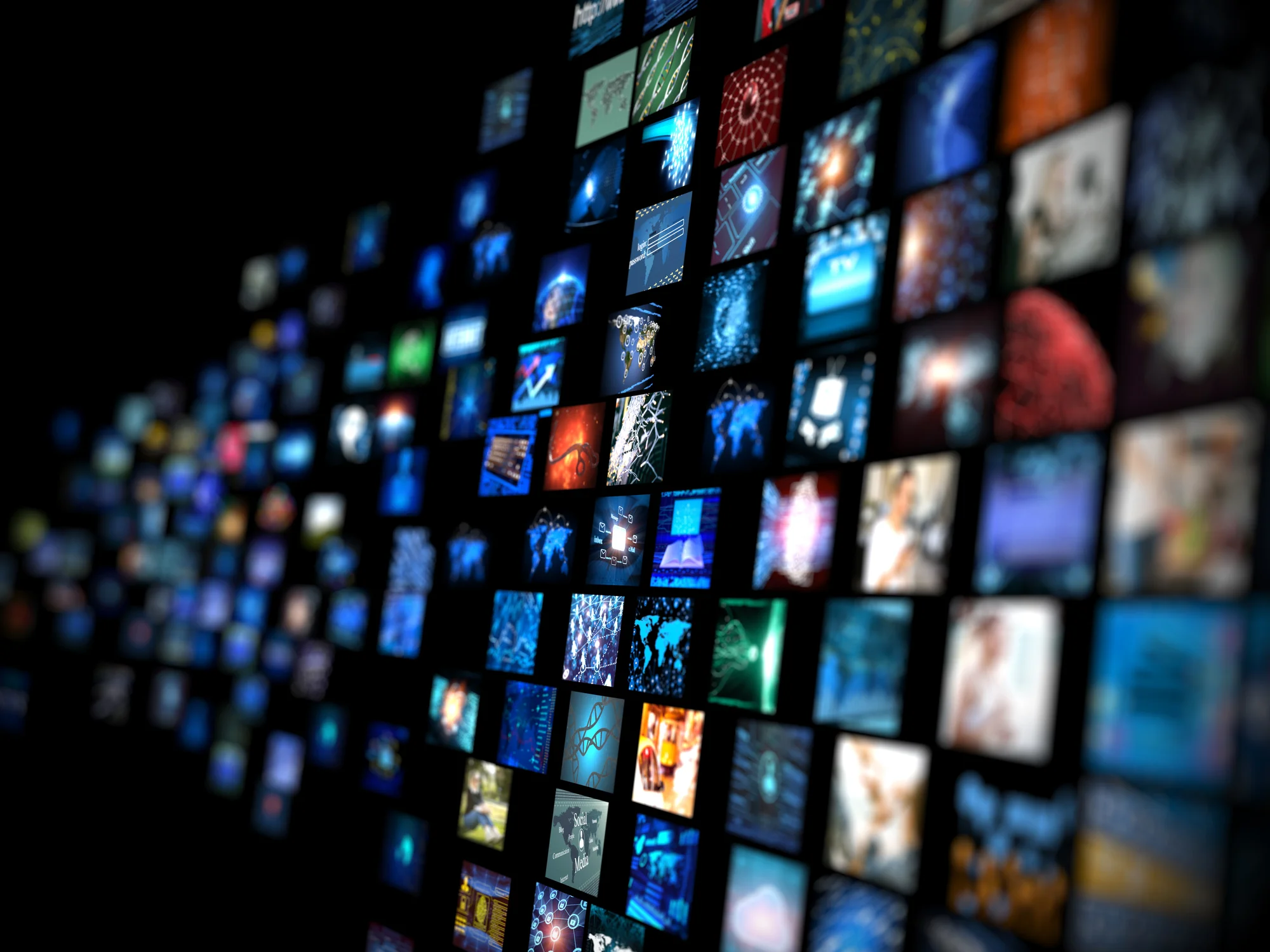 New CCP Website Resources