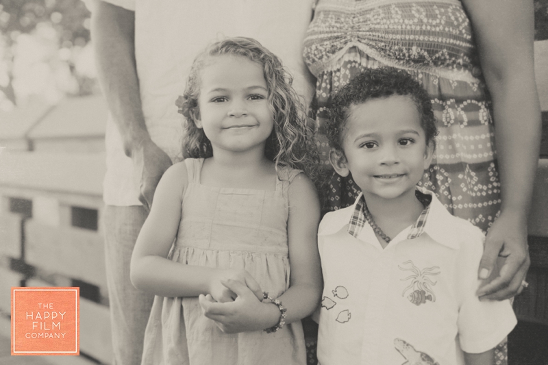Maui Family Portrait Photography - The Happy Film Company_0002.jpg