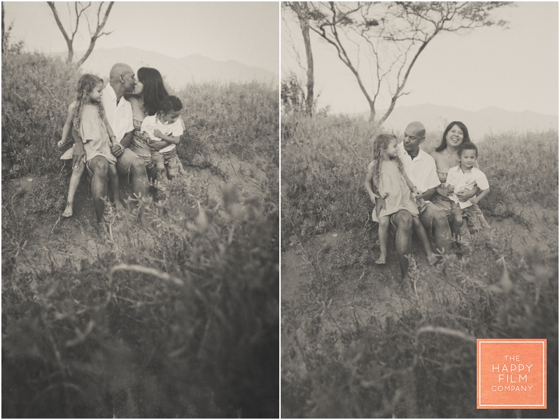 Maui Family Portrait Photography - The Happy Film Company_0005.jpg