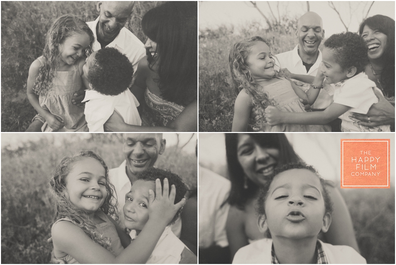 Maui Family Portrait Photography - The Happy Film Company_0006.jpg