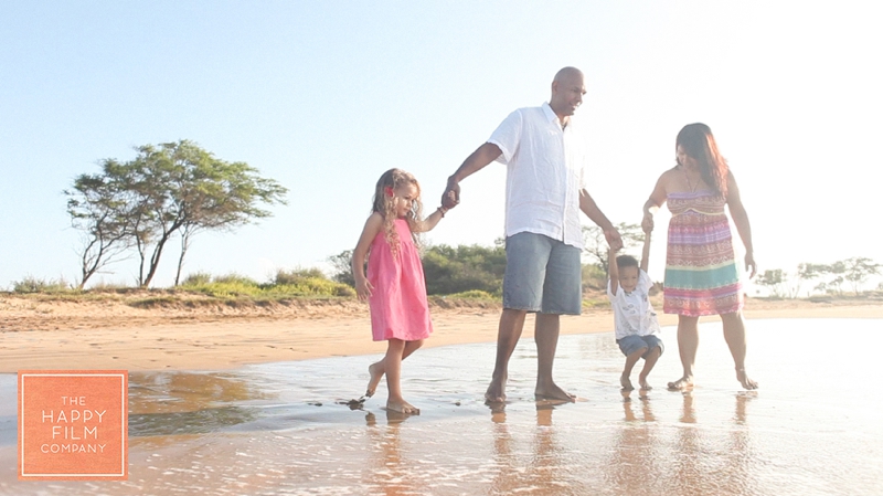 Maui Family Portrait Photography - The Happy Film Company_0020.jpg