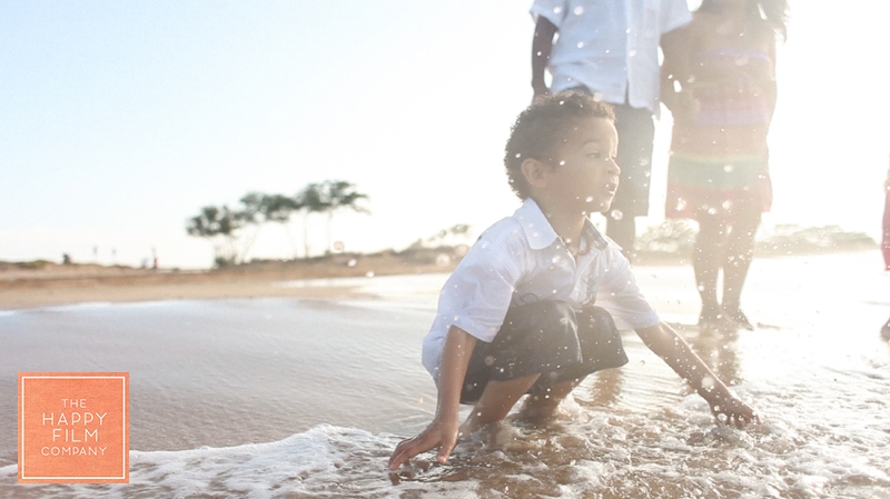 Maui Family Portrait Photography - The Happy Film Company_0025.jpg