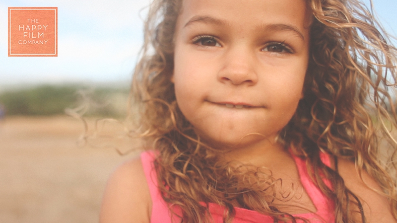 Maui Family Portrait Photography - The Happy Film Company_0034.jpg