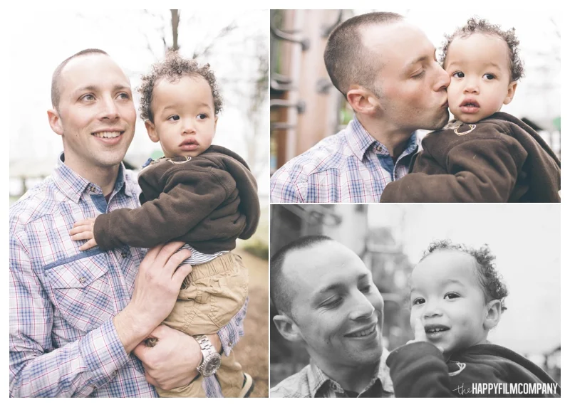 The Happy Film Company — Seattle Family Photos_0005.jpg