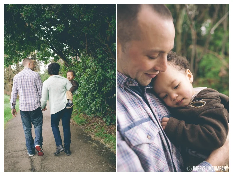 The Happy Film Company — Seattle Family Photos_0014.jpg