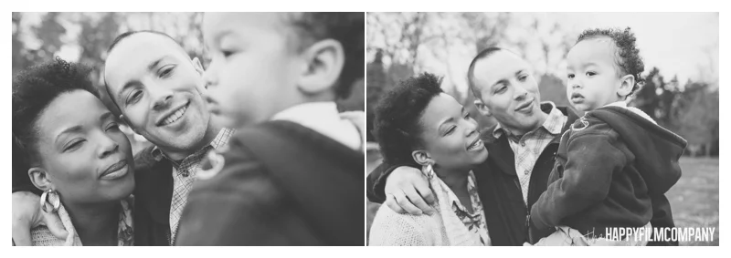 The Happy Film Company — Seattle Family Photos_0017.jpg