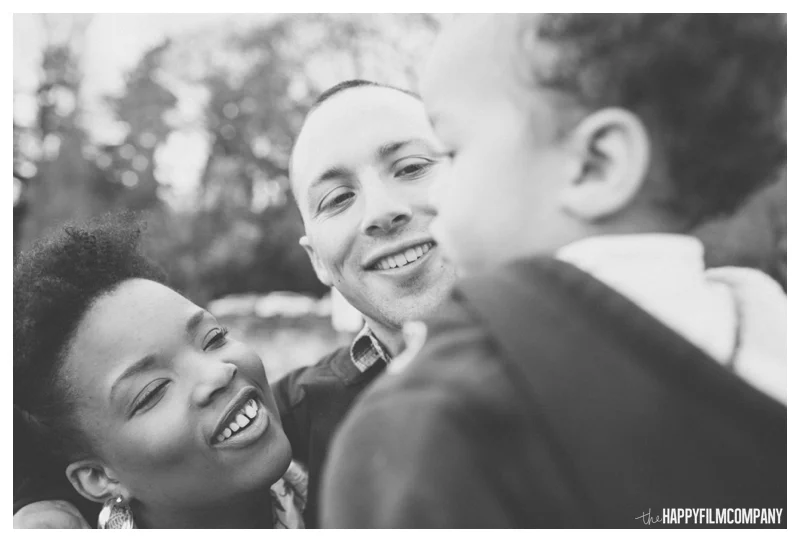 The Happy Film Company — Seattle Family Photos_0016.jpg