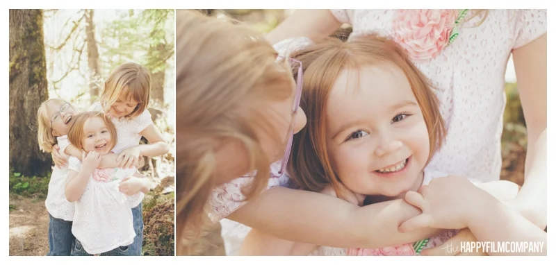 the Happy Film Company - Family Photography Seattle_0002.jpg
