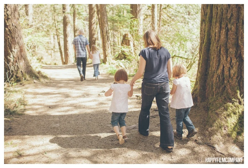 the Happy Film Company - Family Photography Seattle_0007.jpg