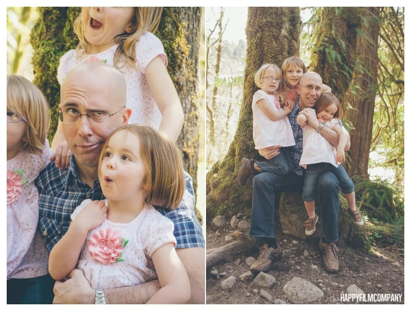 the Happy Film Company - Family Photography Seattle_0006.jpg