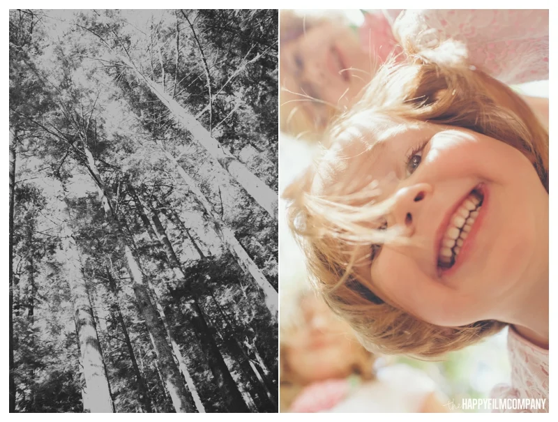 the Happy Film Company - Family Photography Seattle_0018.jpg