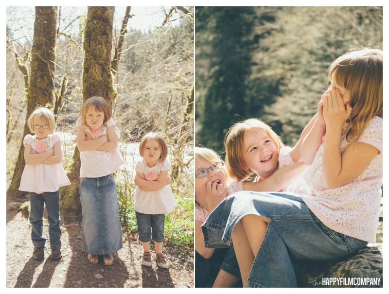 the Happy Film Company - Family Photography Seattle_0037.jpg