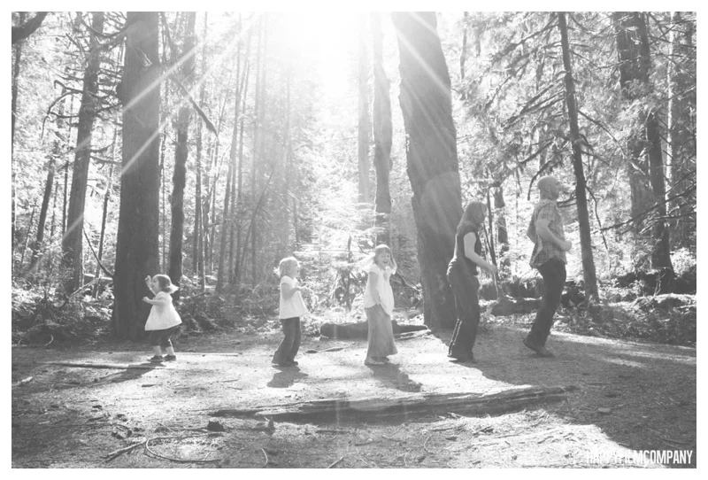 the Happy Film Company - Family Photography Seattle_0039.jpg