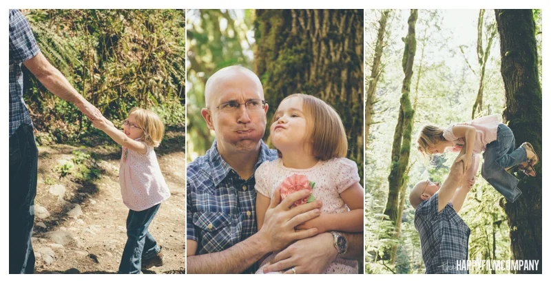 the Happy Film Company - Family Photography Seattle_0034.jpg