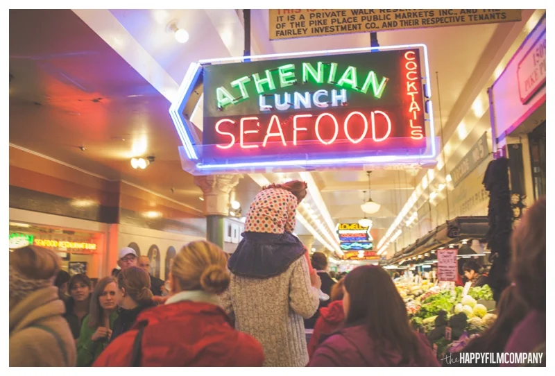 the Happy Film Company - Pike Place Market - Seattle Family Photos-9.jpg
