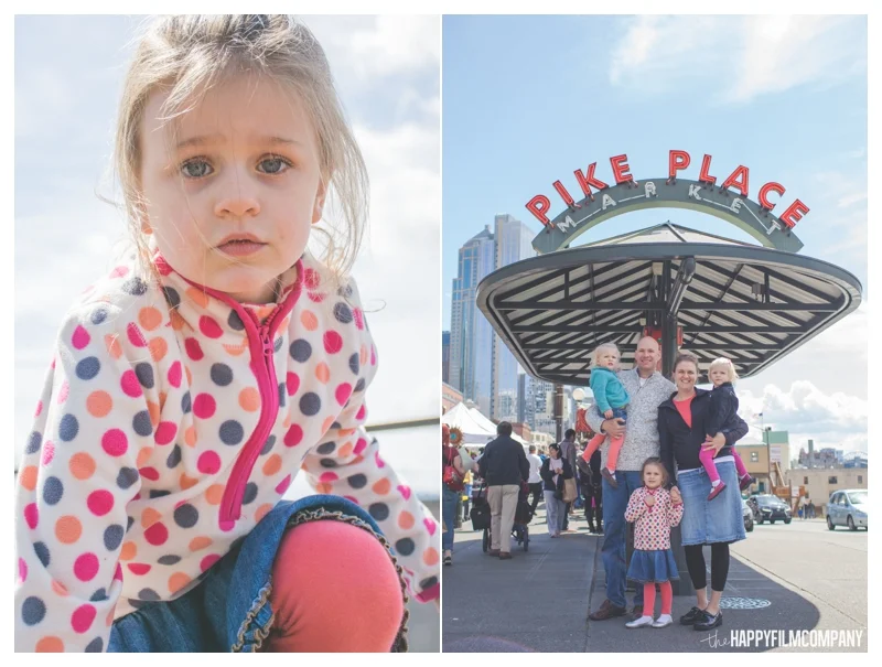 the Happy Film Company - Pike Place Market - Seattle Family Photos-55.jpg