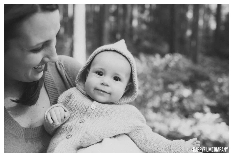 the Happy Film Company - Family Photographer Seattle_0004.jpg