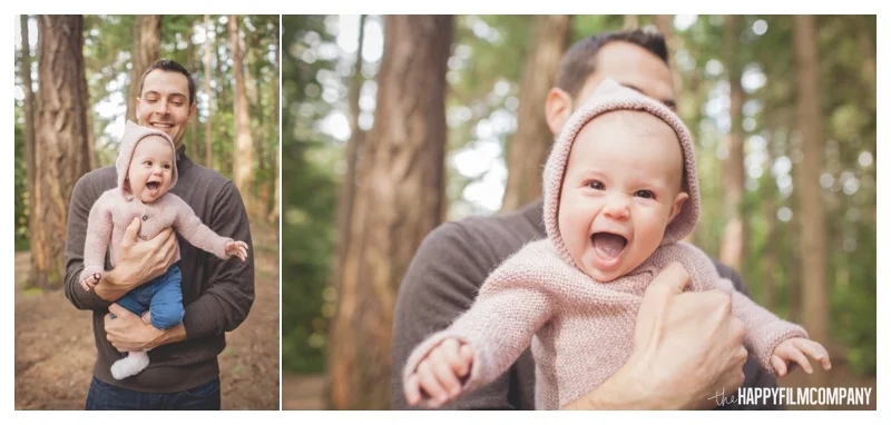 the Happy Film Company - Family Photographer Seattle_0007.jpg