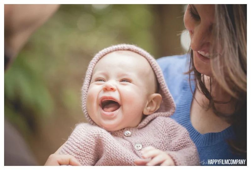 the Happy Film Company - Family Photographer Seattle_0011.jpg