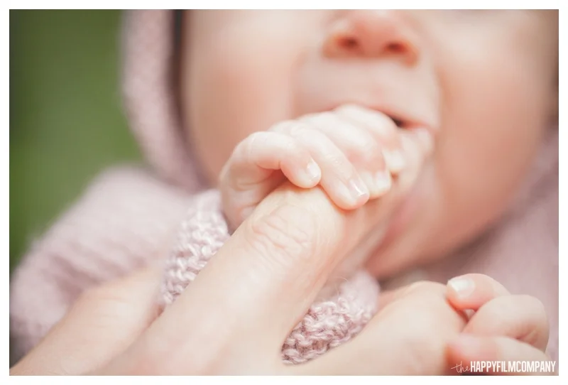 the Happy Film Company - Family Photographer Seattle_0012.jpg