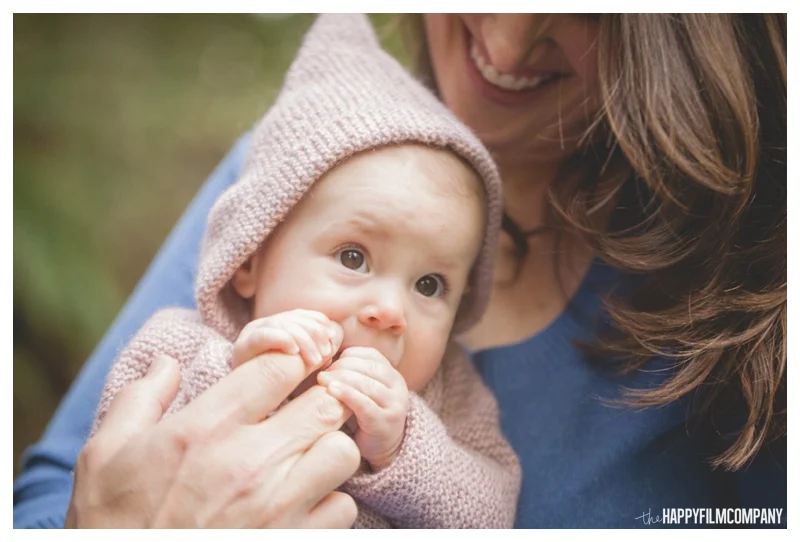 the Happy Film Company - Family Photographer Seattle_0014.jpg