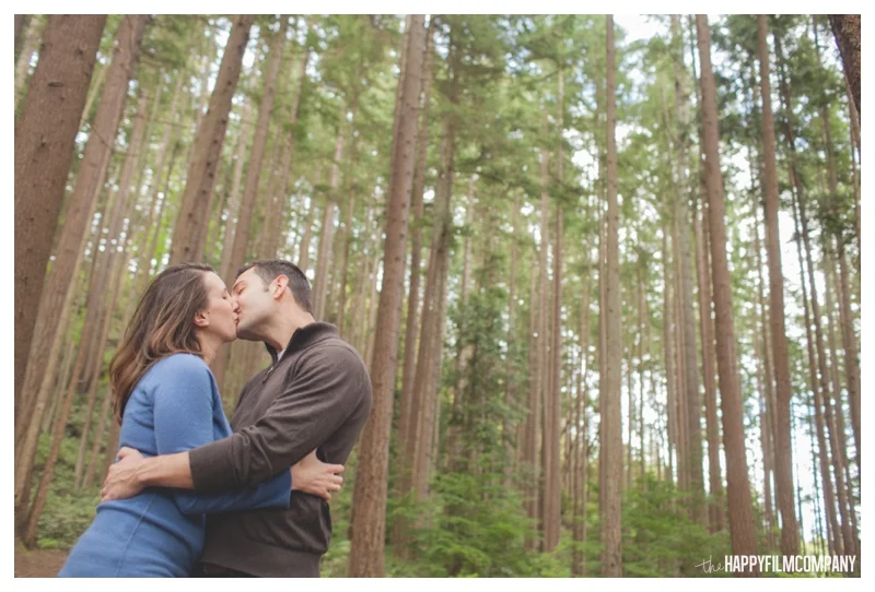 the Happy Film Company - Family Photographer Seattle_0019.jpg