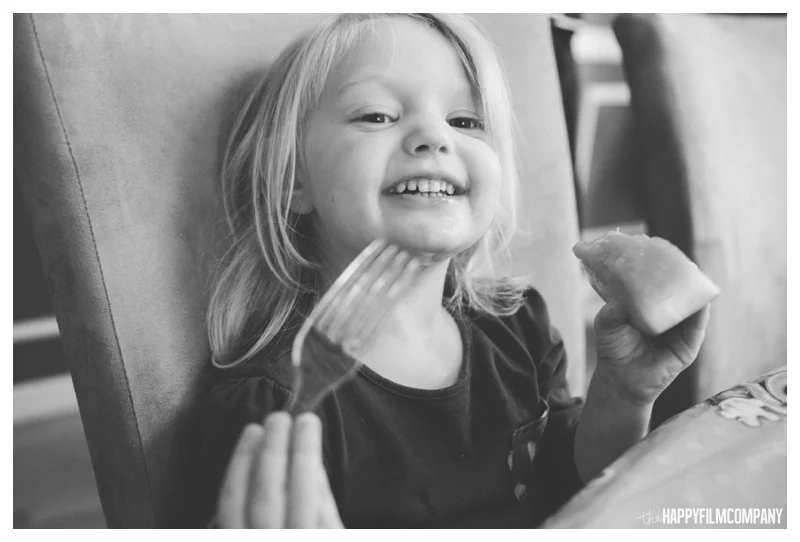 the Happy Film Company - Seattle Family Portraits - Cake Smash-25.jpg