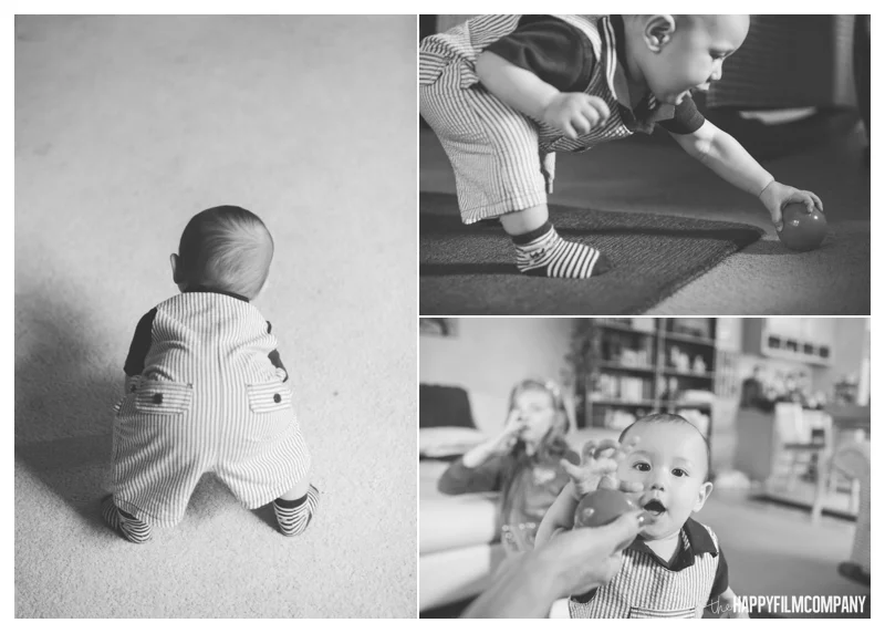 the Happy Film Company - Seattle Family Portraits - Cake Smash-19.jpg