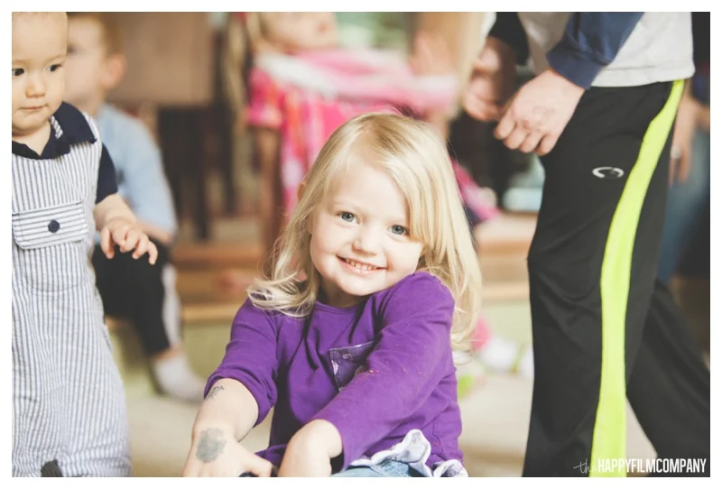 the Happy Film Company - Seattle Family Portraits - Cake Smash-18.jpg