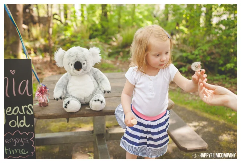 the Happy Film Company - Seattle Children's Photos_0002.jpg