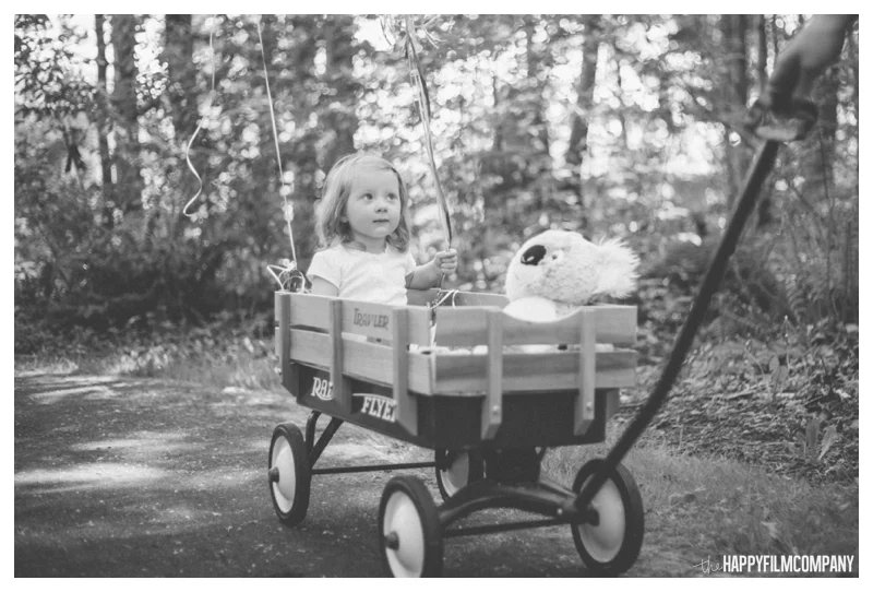 the Happy Film Company - Seattle Children's Photos_0005.jpg