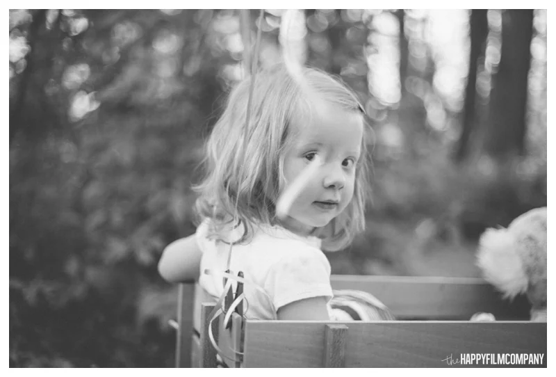 the Happy Film Company - Seattle Children's Photos_0006.jpg