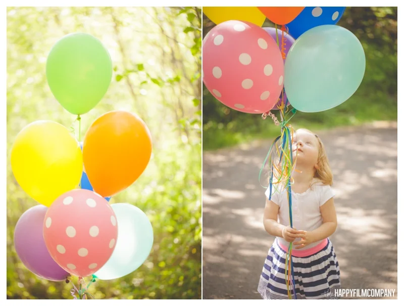 the Happy Film Company - Seattle Children's Photos_0008.jpg