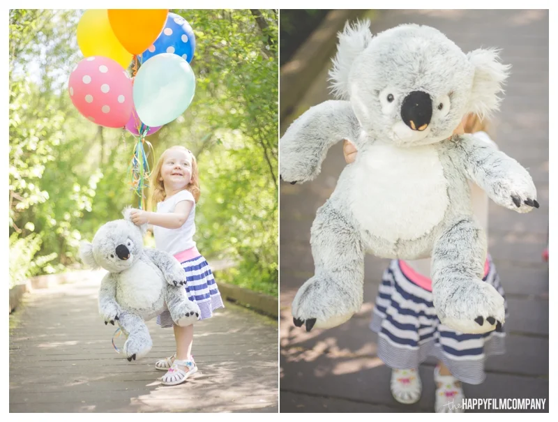 the Happy Film Company - Seattle Children's Photos_0010.jpg