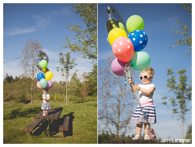 the Happy Film Company - Seattle Children's Photos_0015.jpg