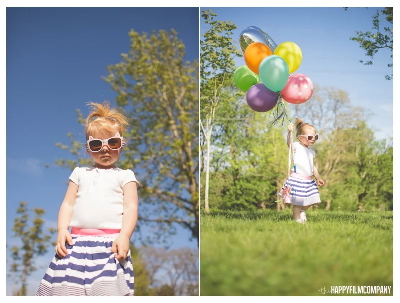 the Happy Film Company - Seattle Children's Photos_0016.jpg