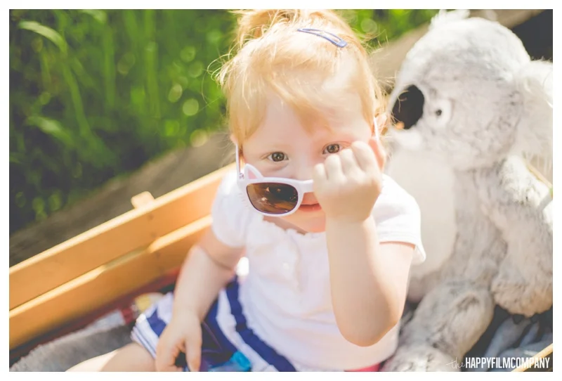the Happy Film Company - Seattle Children's Photos_0023.jpg