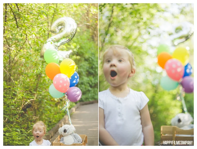 the Happy Film Company - Seattle Children's Photos_0025.jpg