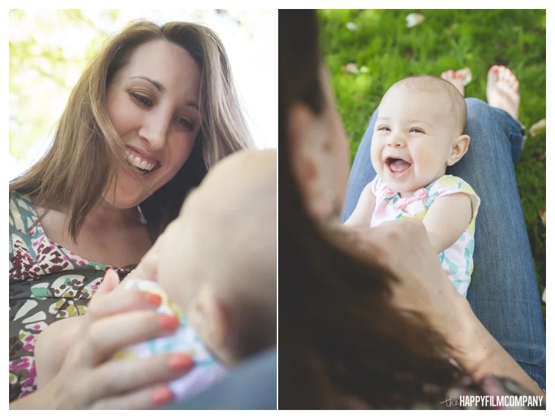 PEPS Group Seattle - Seattle Family Photos - the Happy Film Company