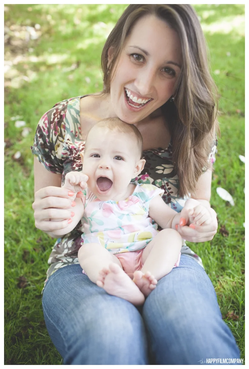 PEPS Group Seattle - Seattle Family Photos - the Happy Film Company